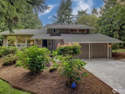 15724 168th Avenue NE