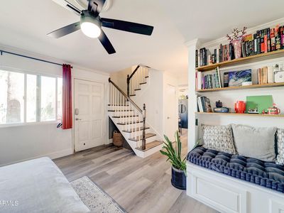 8055 E THOMAS Road #D102