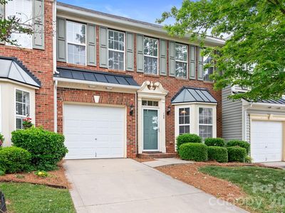 109 Kase Ct