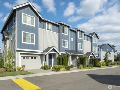 1621 Seattle Hill Rd #Q2