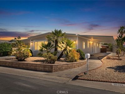 38192 Rock Cir