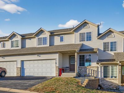 746 Baylee Pl SW