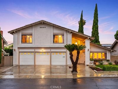 513 Apache Dr