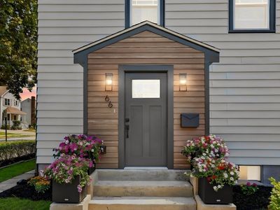 66 Linden St