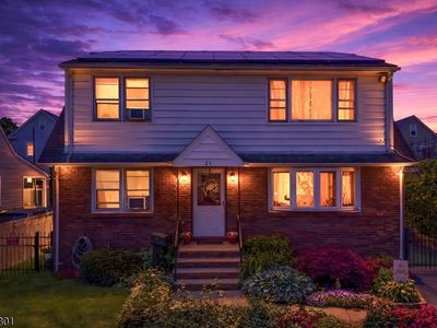 23 Homcy Pl