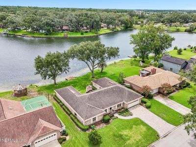 3331 HIDDEN LAKE Drive W