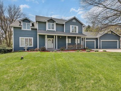 2237 Chelmsford Ln