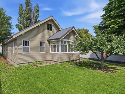 312 6th Ave W