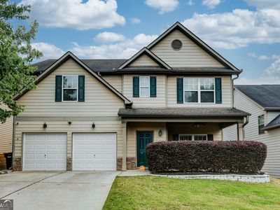195 Scenic Hills Dr