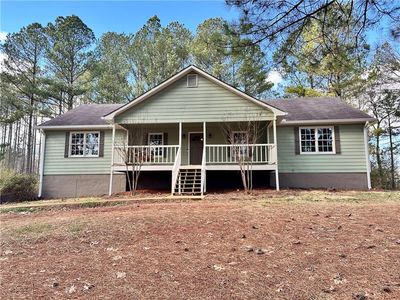 4050 Holly Springs Rd