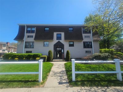 1325 Broadway #S21