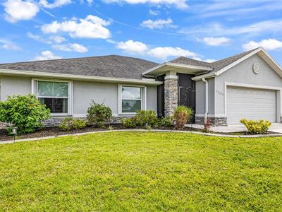 27375 Pasto Dr