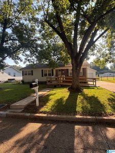 214 S Cannon Ave