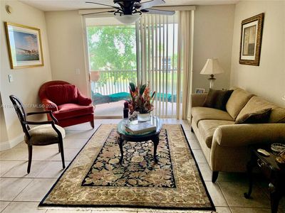 7751 Southampton Ter APT 310