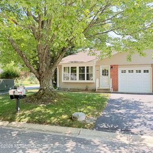 174 A Constitution Boulevard