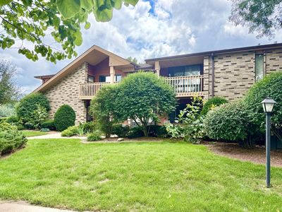 1619 Dover DRIVE #3