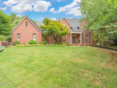 5325 Kesterbrooke Blvd