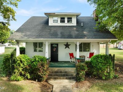 3500 Bloomingdale Rd