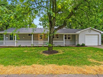 11 Morningside Dr