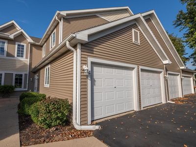 772 Bridlewood DRIVE #5103E