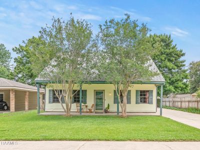 339 Gerald Dr