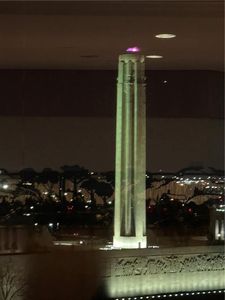 2510 Grand Blvd APT 1102