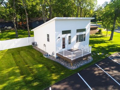 4864 County Road 42 NE UNIT 11