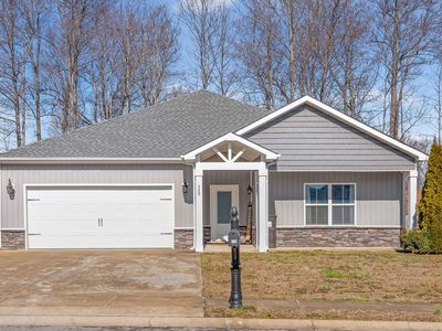 529 Somerset Ln