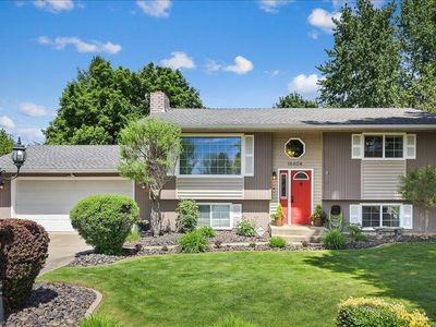 14409 E Sunnyside Dr
