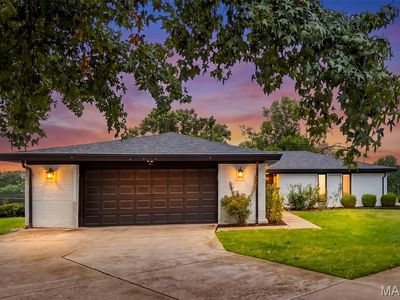 1018 Van Dyke Dr
