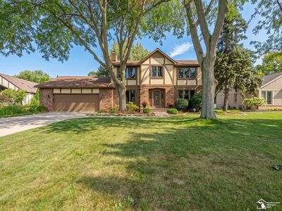 14998 Kay Dr