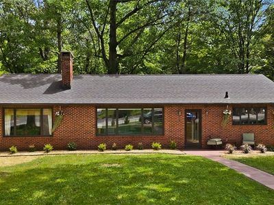 2926 State Route 430 Rd