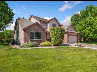 2511 Glendale Ct