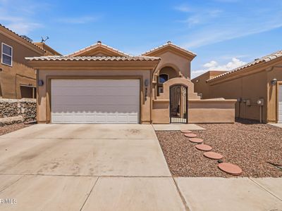 3700 Grand Bahamas Dr
