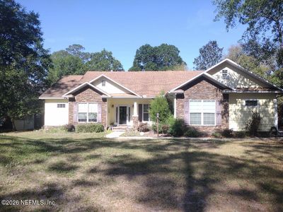 486 LAKESHORE Drive