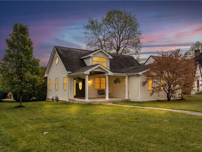 43 Elwyn Ave
