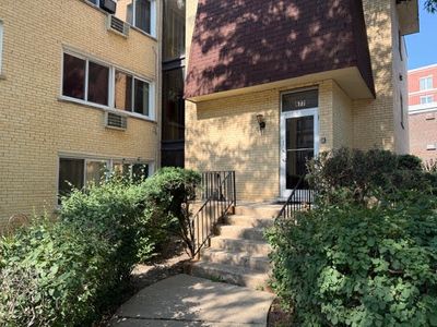 677 S River Rd APT 2A