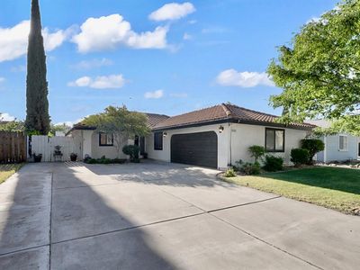 941 Arambel Dr