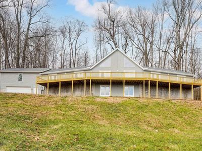 9228 W County Road 25 S