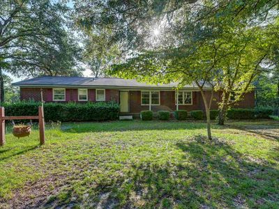 103 Murrah Dr