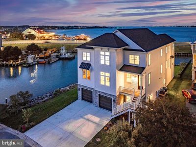 12971 Inlet Isle Ln