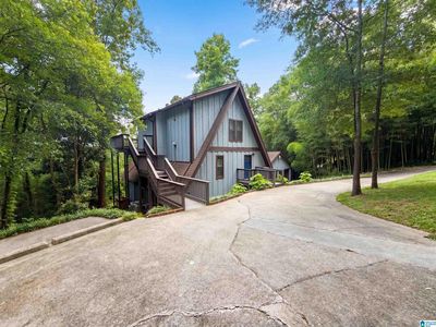 2801 Shades Crest Rd