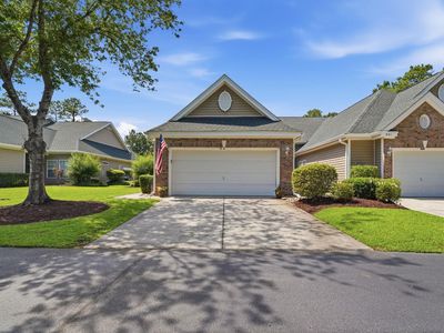 621 Pinehurst Ln. #92A