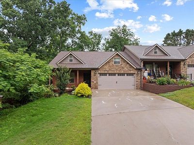314 Old County Rd