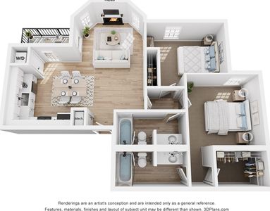 626 Shug Jordan Pkwy #3258