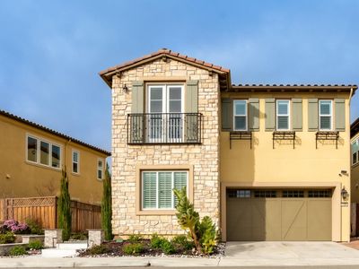 1164 Trumpet Vine Ln