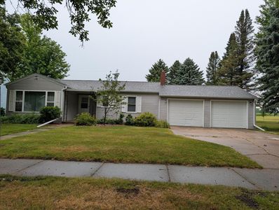 515 9th Ave