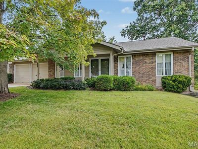 1301 Mautenne Dr