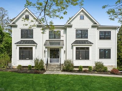 25 Beverly Rd