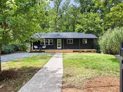 2707 Highland Ave